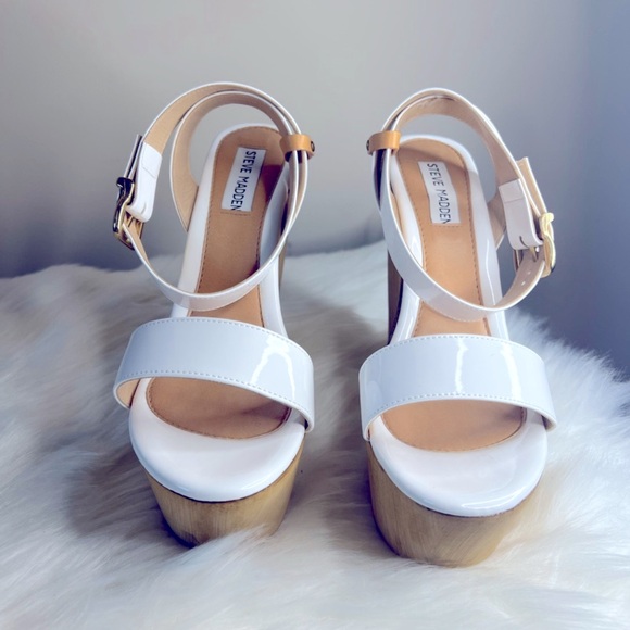 Steve Madden - Picture 8 of 8